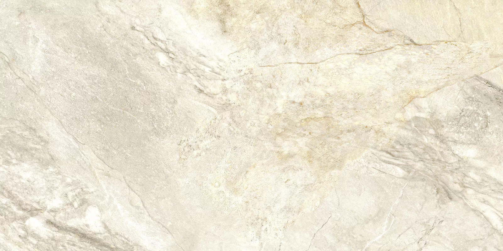 Керамогранит D30001M Slate Beige матовый карвинг 300x600x9.5