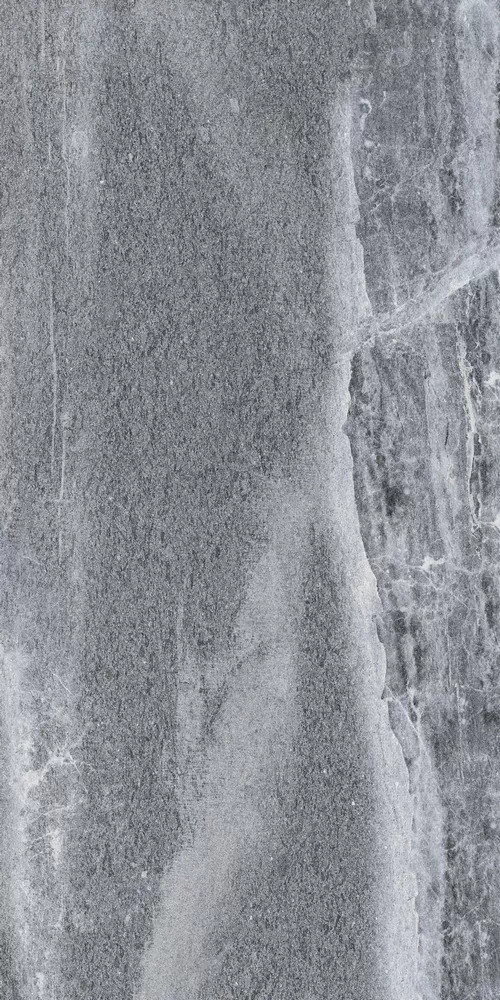 Керамогранит BHW-0017 Slate Dark Grains Semi-Polished 600x1200x10