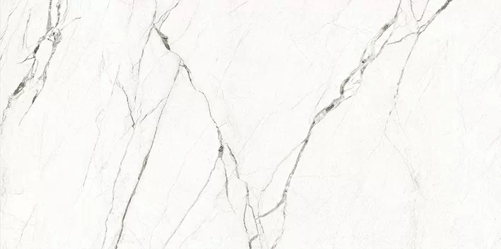 Керамогранит 44V149R VOLTERRA BLANCO REC. R10 60X120