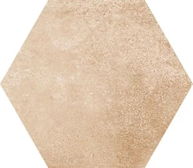 Керамогранит MMYJ Cotti D Italia Rosato 21x18.2