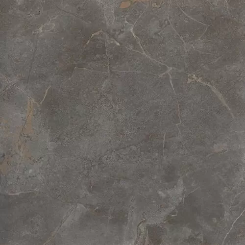 Керамогранит fRDK Roma Stone Pietra Grey Matt R10 80х80