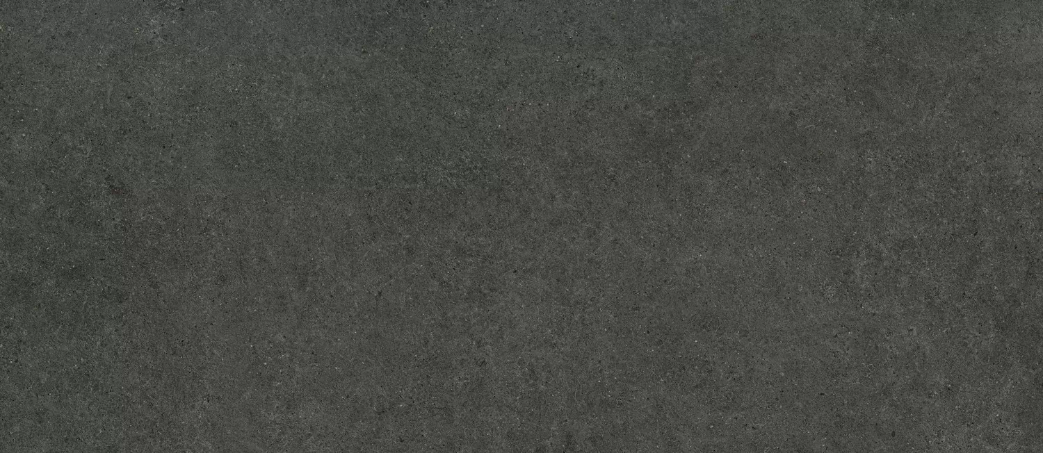 Керамогранит A6SG Boost Stone Tarmac 6mm 120x278
