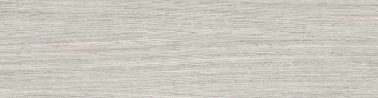 Керамогранит 775141 Nature Mood Plank 04 Strutturato 30x120
