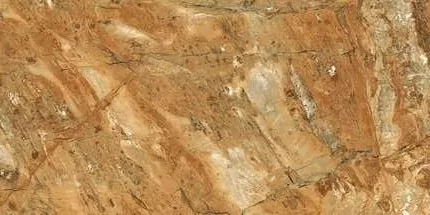 Керамогранит CBP5505CM Marbles 5.5 60x120