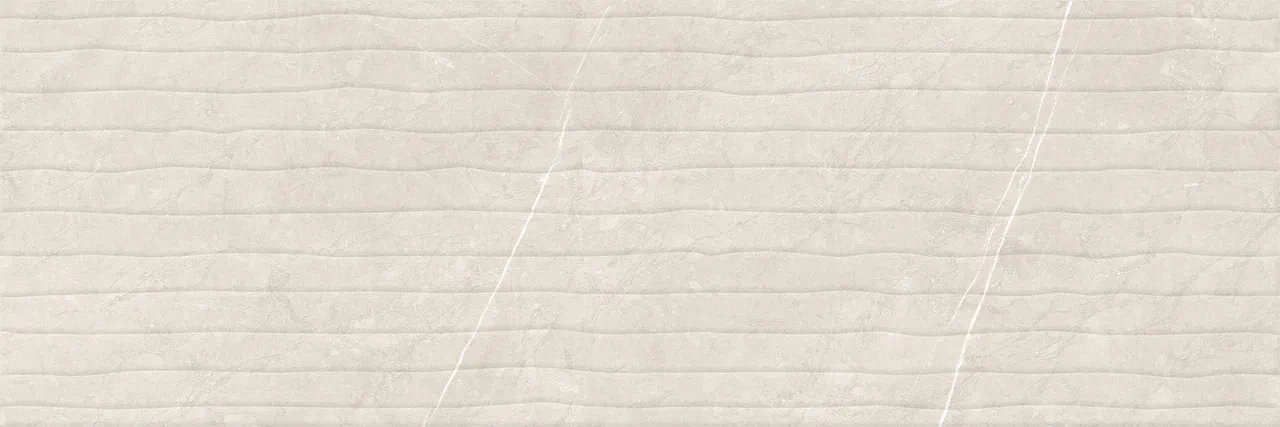 Плитка 612 Andora Relief 29,5х89,5