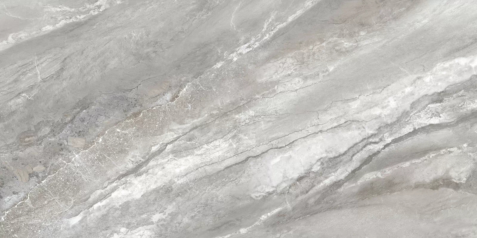 Керамогранит 60120EVO55P Evo Marmo полированный 600x1200x7