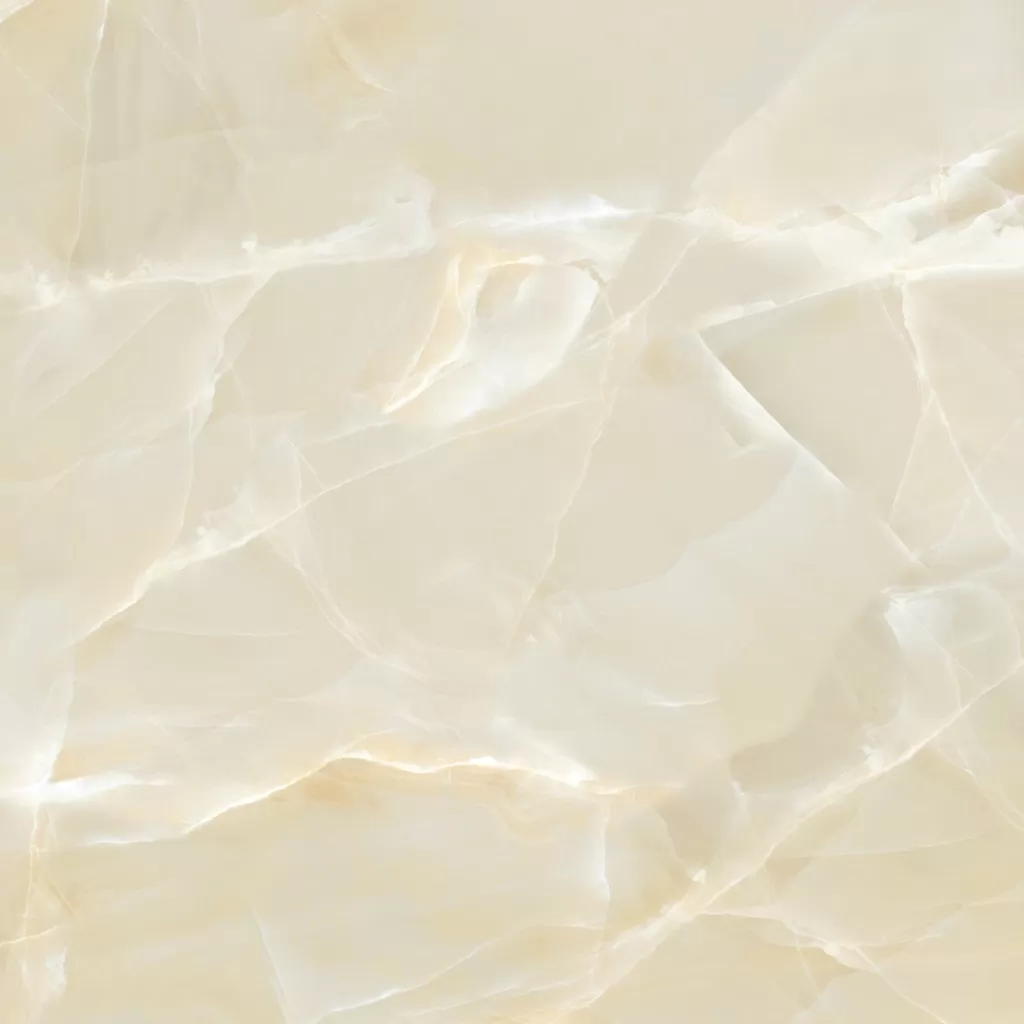 Керамогранит 6060TLN01P Talisman Onyx Crema 60x60