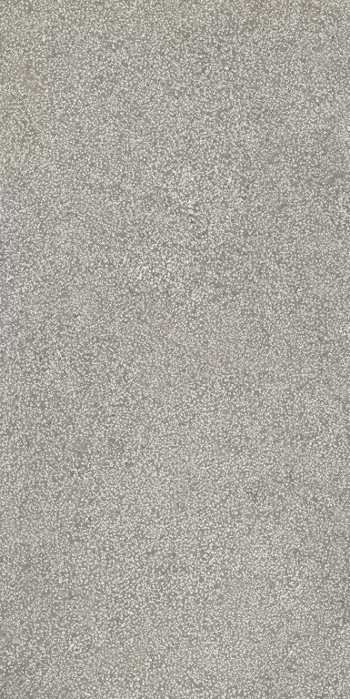 Керамогранит 768638 Sensi Grey Lithos Ret R10 6mm 60x120