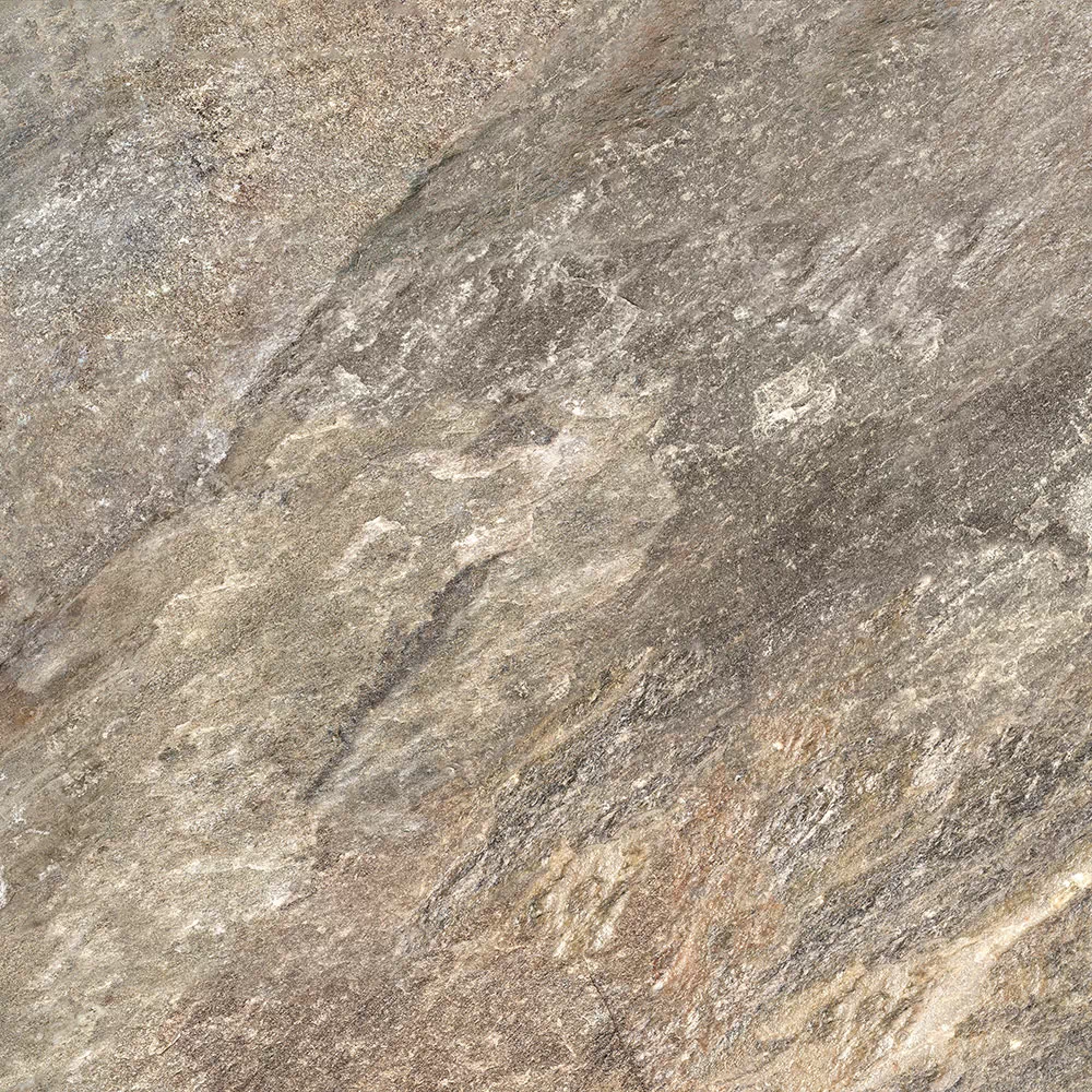 Керамогранит GT606012202MSR11 Thor Бежевый 60x60
