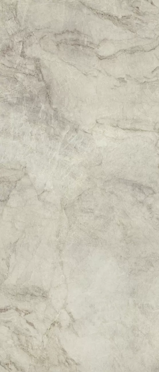 Керамогранит A041966 Taj Majal Pearl Pol Rect 120x280