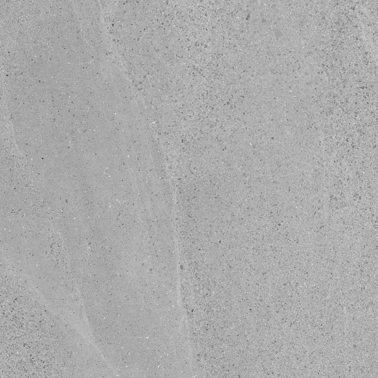 Клинкерная плитка Камерун 1 серый 394x394x7