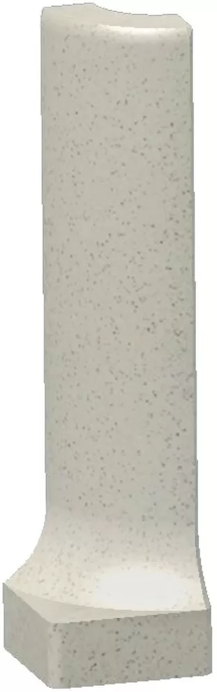 Керамогранит TSERB078 TAURUS GRANIT 2,3x9