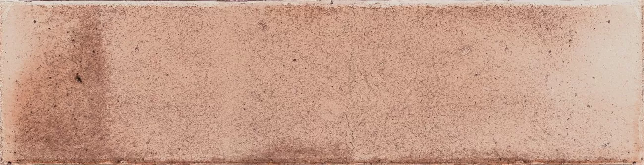 Керамогранит Jazba Rose Brillo 6х24.6