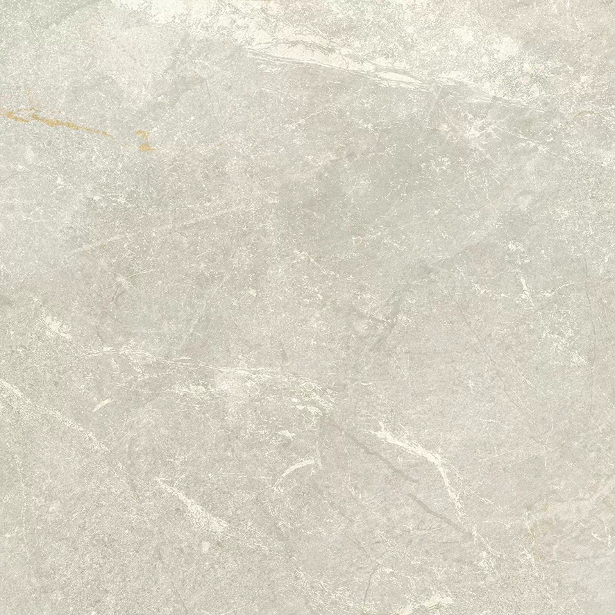 Керамогранит Rocky Pearl PRO бежевый матовый R10GR 60х60