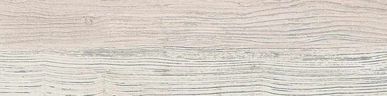 Керамогранит Oak Asti GP Smoky 14.8х59.7