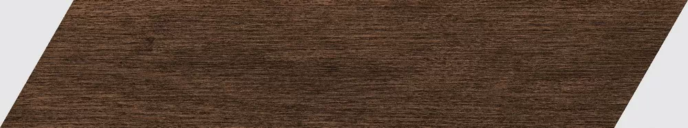 Керамогранит ENWD6028SR845 Norway Umber Matt Relief 80x450x8