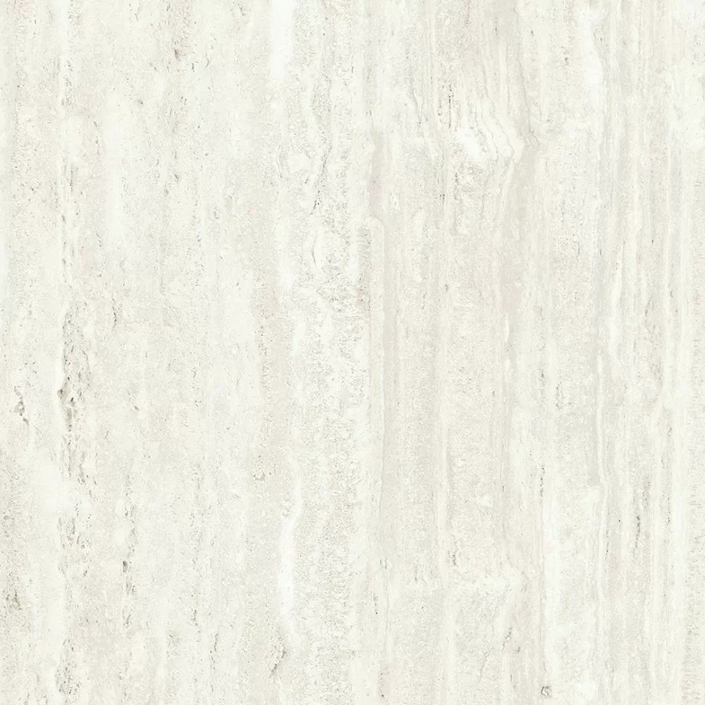 Керамогранит BKX1 Elysian Travertino Pearly EY10 SP SQ 120х120х0.9