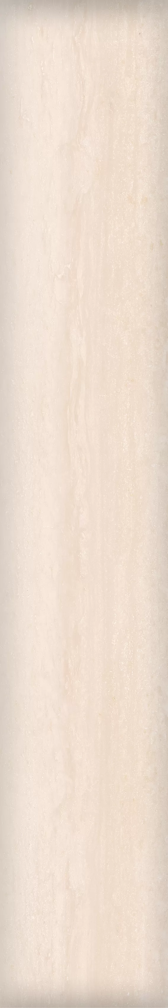Керамогранит 4101091 Italic Travertino Mix 10x120-20x120-30x120