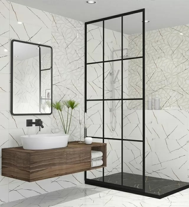Bianco Covelano