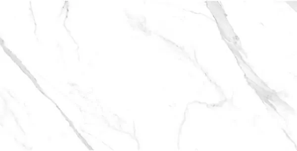 Керамогранит Statuario White 60х120
