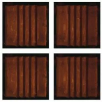 Мозаика S26 Specular 2x2 32.7x32.7