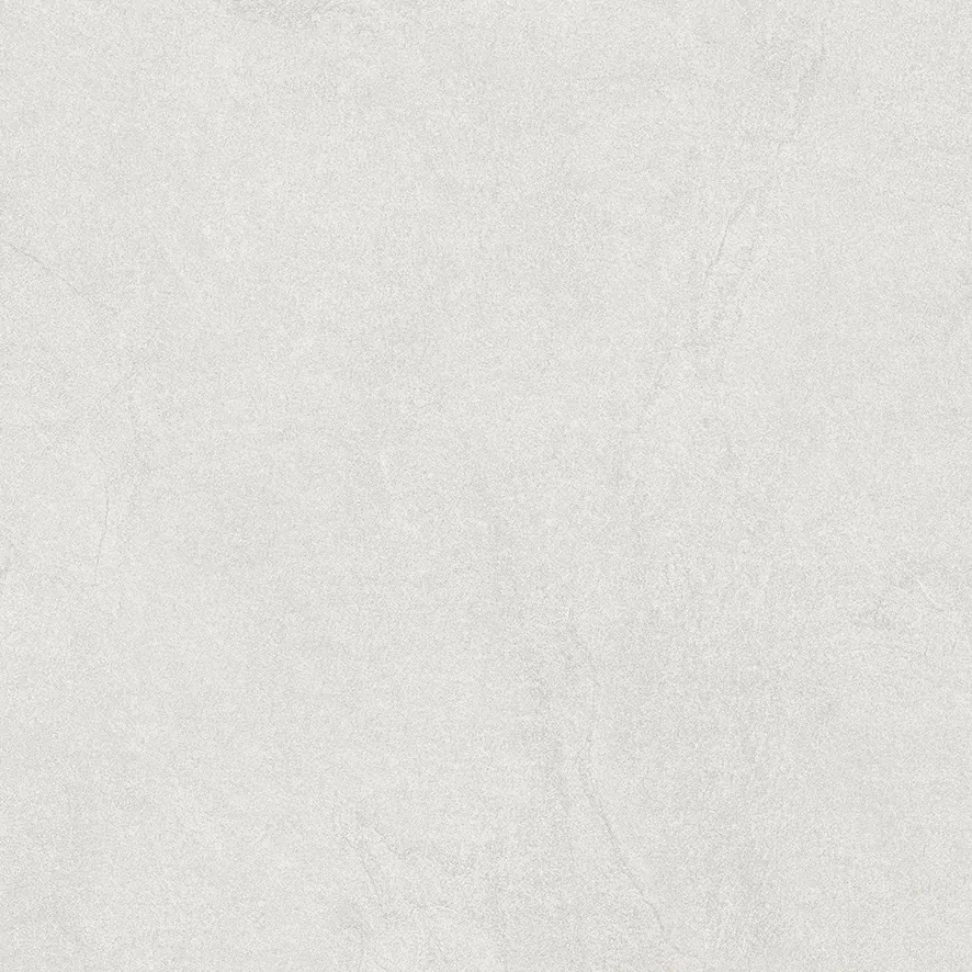 Керамогранит Sandstone Bianco PRO светло-серый матовый R10GR 60х60