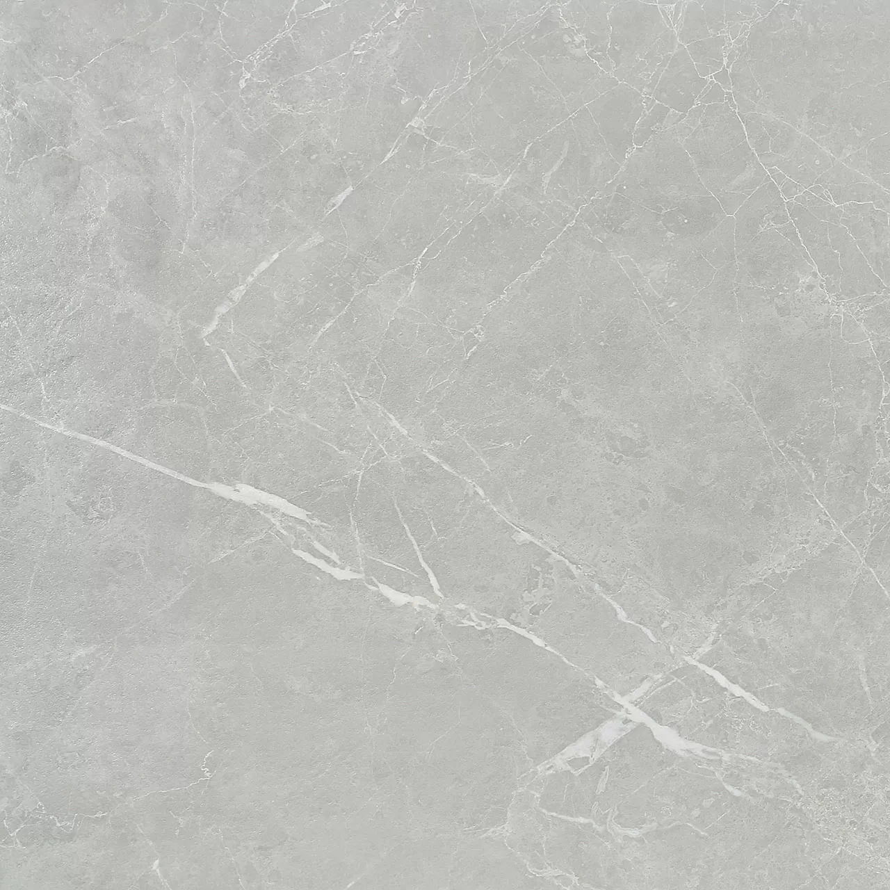Керамогранит PT6NTT1102L Pietra 60x60
