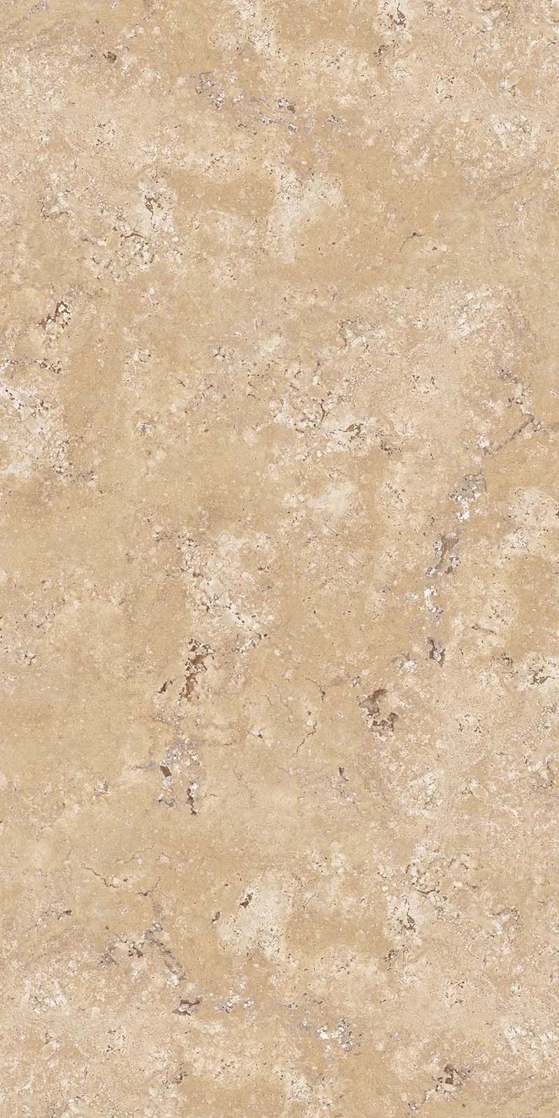 Керамогранит GJ5D Percorsi Frame Travertino Beige R10 RT 60x120