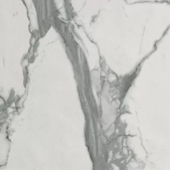 Керамогранит fRDH Roma Stone Carrara Superiore Matt R10 80х80