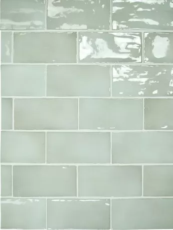 Плитка 26902 Mint 7.5x15