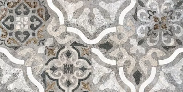 Плитка TWU09TON017 Stone 249*500*7.5