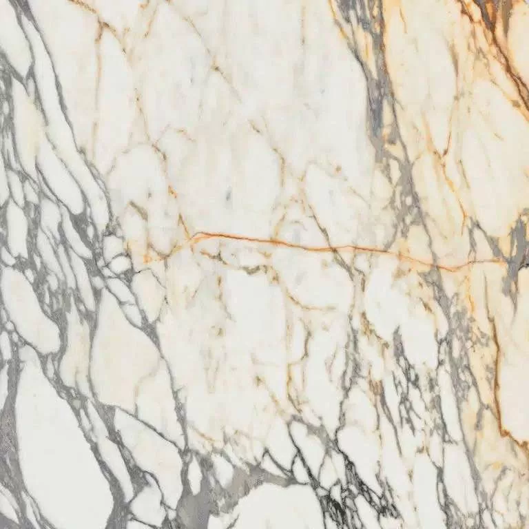 Керамогранит PF60009346 EPOQUE 21 ARABESCATO ANT R 60x60