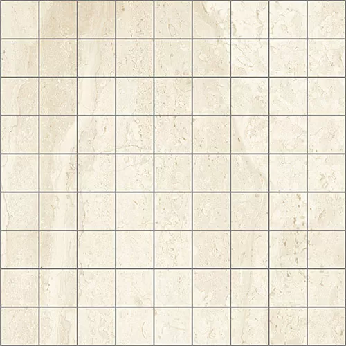 Мозаика Olimpia Crema 29.4*29.4