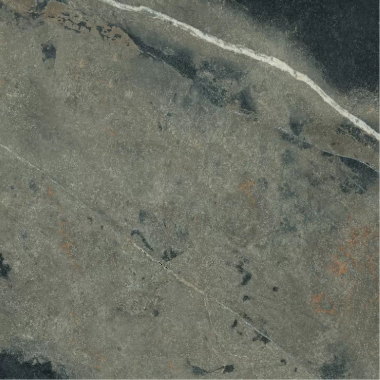 Керамогранит Naoki Natural 80*80