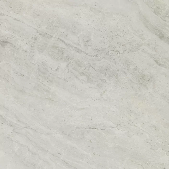 Керамогранит 100325082 Indic L 59,6x59,6