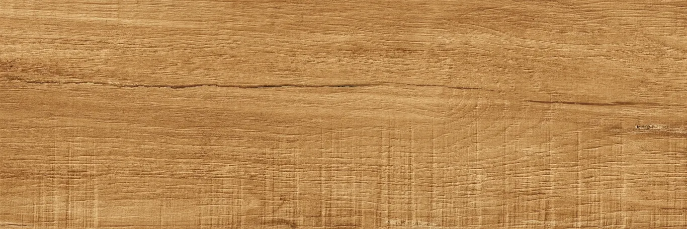 Керамогранит G-82/MR Home Wood Brown 200x600x8