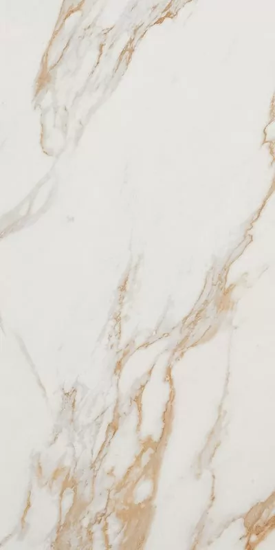 Керамогранит fPZ1 Roma Gold Calacatta Oro Brillante 60х120