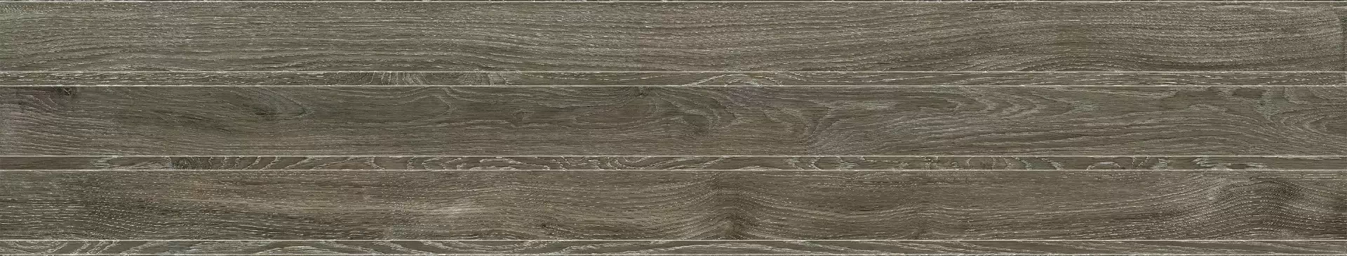 Мозаика 776745 Woodslate Life Woodchunk Slats 3D 30x120