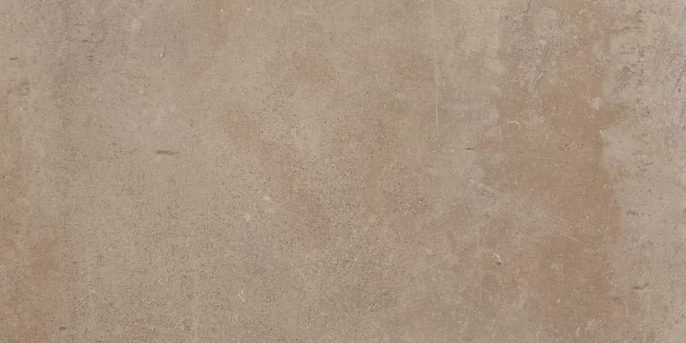 Керамогранит COTTOFAENZA 36TC 30x60