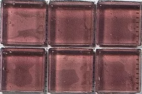 Мозаика SJ42 Galaxy 1.5*1.5 32.7*32.7