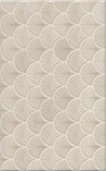 Плитка AD/A457/6375 Сияние 25x40