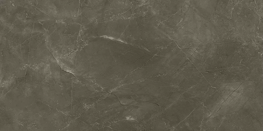 Керамогранит PULPIS NERO Full Lappato 60x120