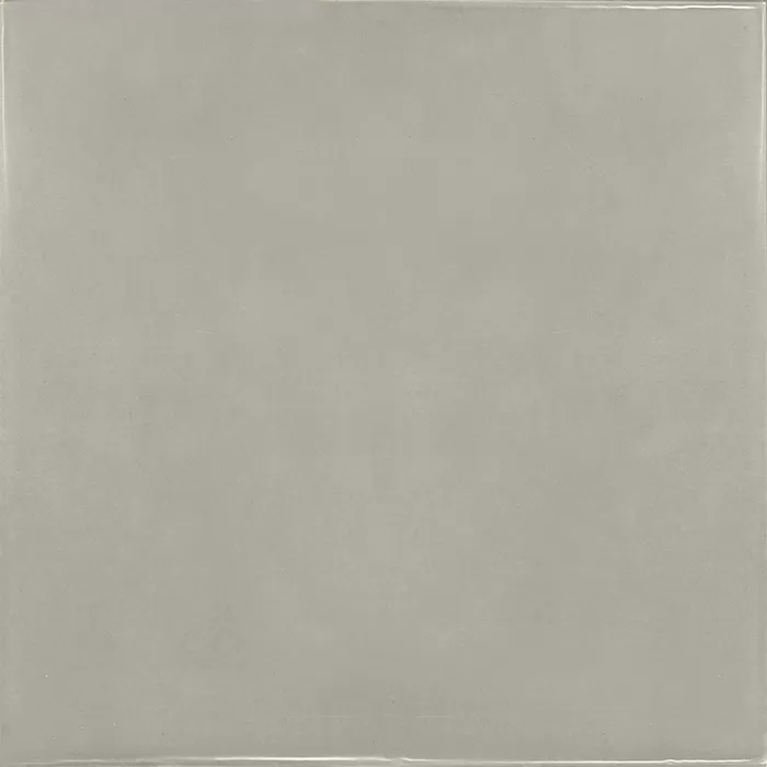 Плитка 25593 Silver Mist 13.2x13.2