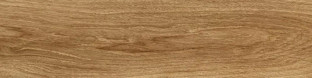 Керамогранит K952687R0001LPET Polo Brandy бежевый матовый 20x80