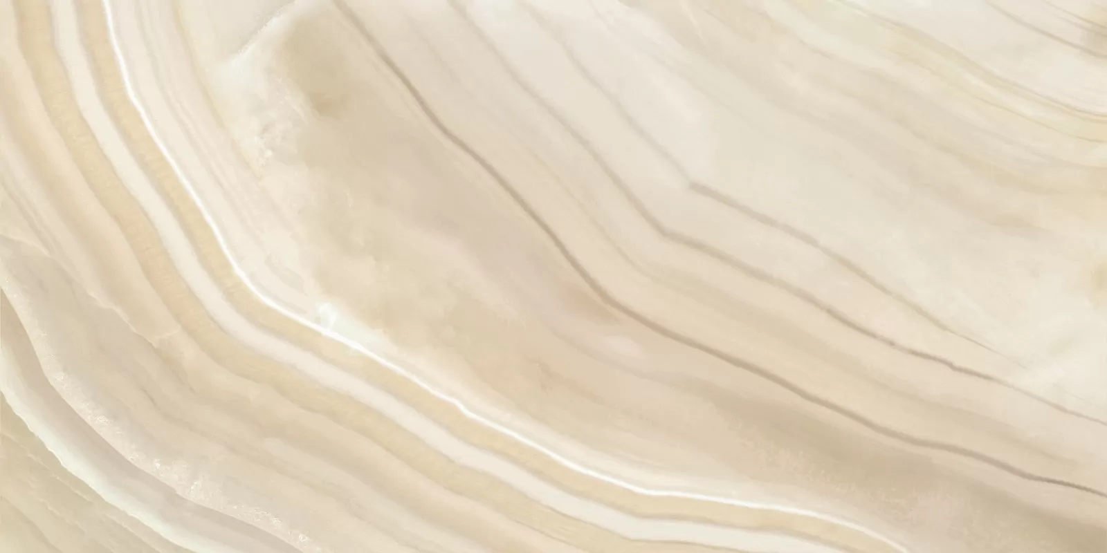 Плитка WT36VEI11 Venice Beige 300*600*9
