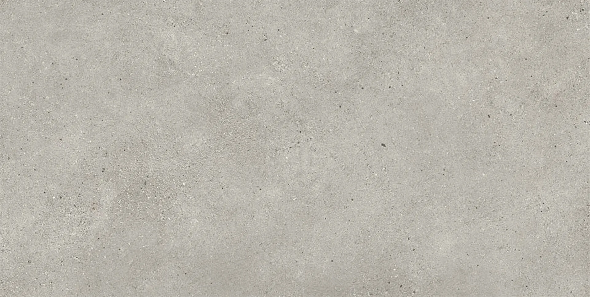Керамогранит Montiver Mud 60x120