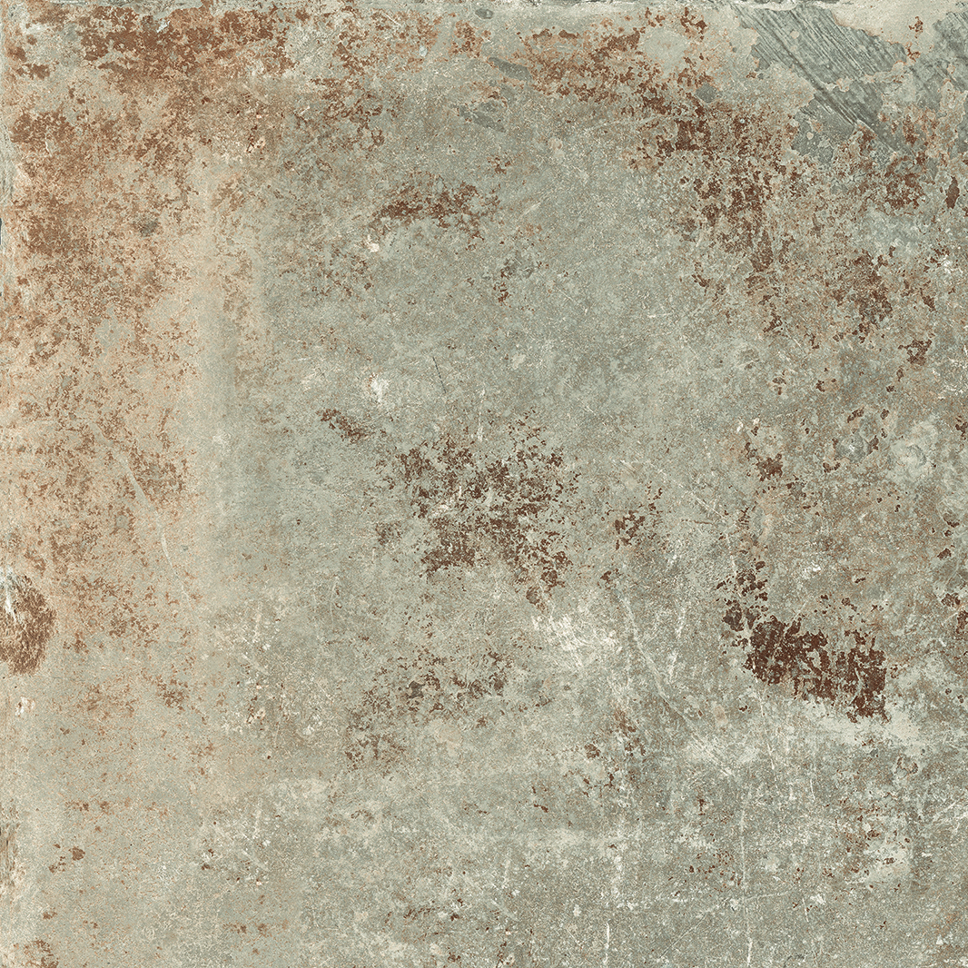 Керамогранит J92104 Windsor Beige Ret 60,9x60,9