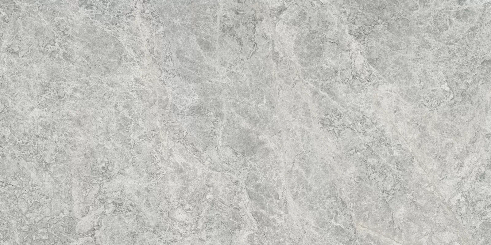 Керамогранит D30012M Tundra Taupe матовый карвинг 300x600x9.5