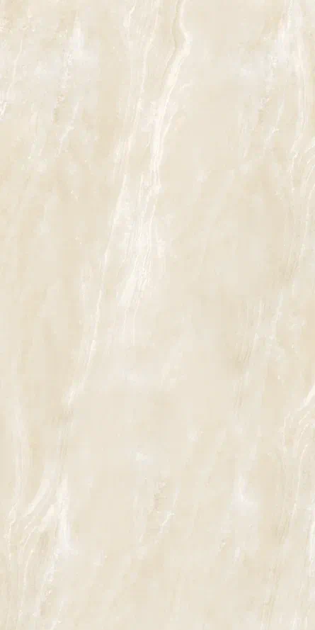 Керамогранит 247 DIANA 60x120