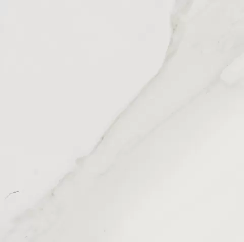Керамогранит Tozzeto MJ60 3*3
